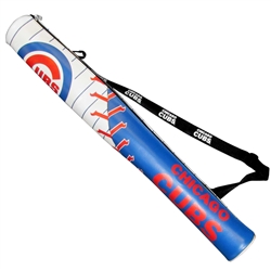 Chicago Cubs Can Shaft Cooler