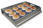 A Griddle for Your Grill!