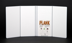 The Plank Foldable Cutting Board