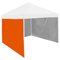 Sidewalls for NCAA Instant Shelters - 9' x 9'