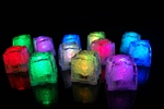 Light Cubes! 12 pack - Great for the Revo Cooler