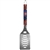 Chicago Cubs Spatula w/ Bottle Opener