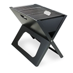 X-Grill Portable Grill