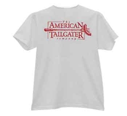 American Tailgater T-shirts