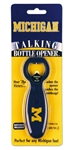 Fight Song Bottle Openers
