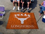 The Ultimate Tailgate Carpet