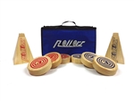 Rollors Outdoor Game - New!