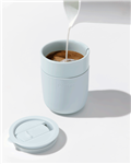 New! The 12 oz. Porter Mug
