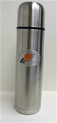 Cleveland Browns Thermos