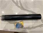 Ground Sleeve Kit for 20' Top Flight Flagpole